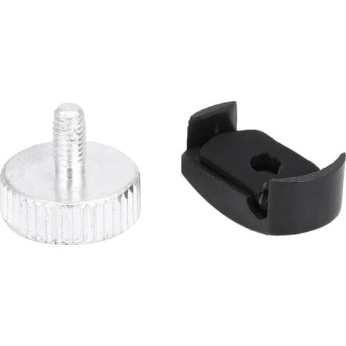 Wireless Cycling Computer Part Bicycle Odometer Magnetic Speedometer Sensor Durable Spoke Wheel Magnet Universal Sports