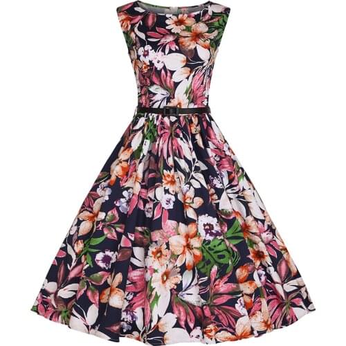 Bogeda Women's Dresses