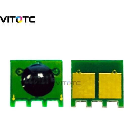 Toner Cartridge Chip CE310A CE311A CE312A CE313A 126A Compatible For HP CP1025 CP1025nw LaserJet Pro 100 MFP M175 M275 Chips