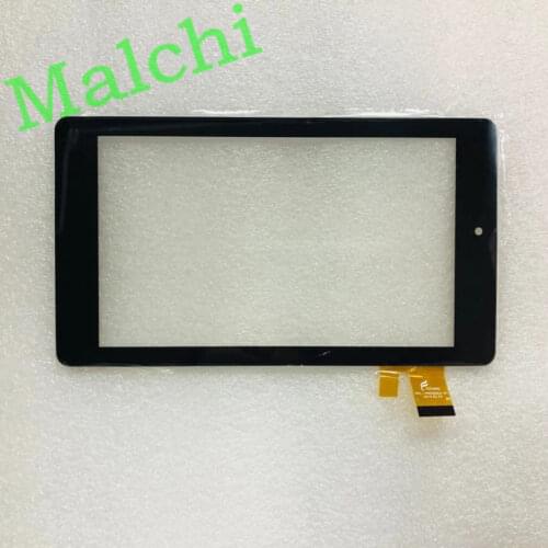 Fpc-tp070342-01 Tablet Computer Touch Screen Handwriting Screen touch panel