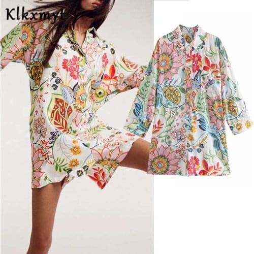 Womens Long Shirts Klkxmyt China