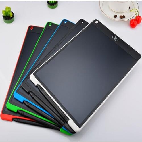 KOOYUTA Graphic Tablets