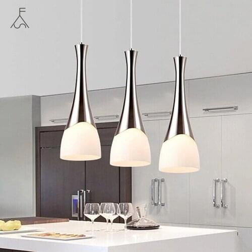 Colorful Pendant Lights Industrial Hanging Lamp American Style Restaurant Bar Droplight Home Decor Loft Kitchen Lighting Fixture