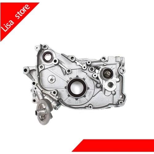 Oil pump 21310-38062 for SONATA FE 2.4 2400cc STAREX H-I TRAJET 2.0