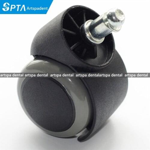 Dental Doctor and Assistant Stool Wheels BRAND NEW