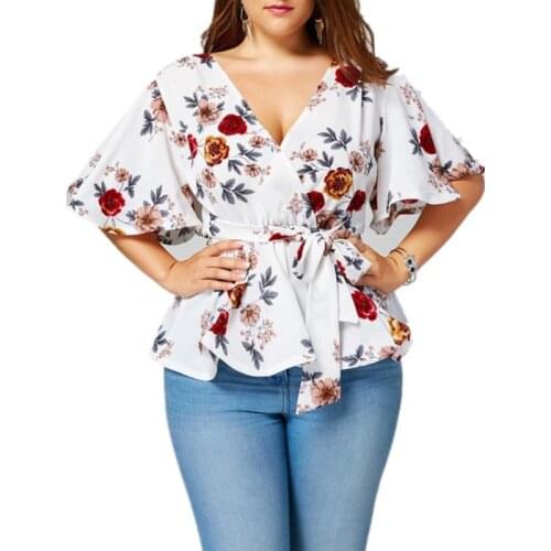 OloMM Women's Big Shirts