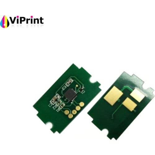 TK-5222 Toner Cartridge Chip TK5222 For Kyocera ECOSYS P5021cdn P5021cdw M5521cdn M5521cdw Toner Color Reset NA Version Chips