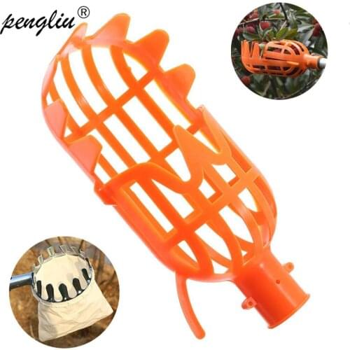 Сучкорезы Pengliu China At AliExpress