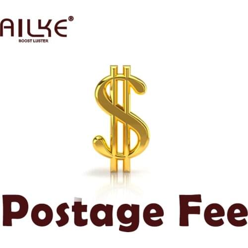 Postage Fee