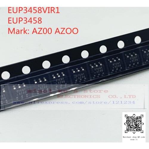 [ 10pcs/1lot ]100%New original: IRF740PBF IRF740 - MOSFET N-Channel 400V 10A(Tc) 125W(Tc) TO-220AB