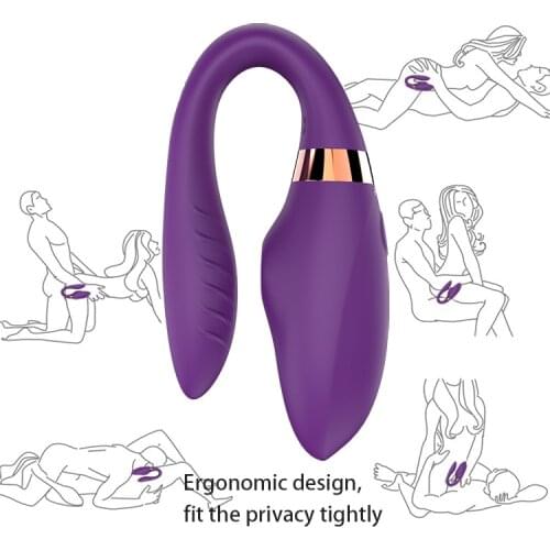 SEVTOVF Goods For Beauty And Health