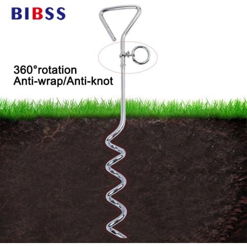 Украшения для животных BIBSS China At AliExpress