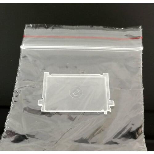 Dual 45 degree Split Image Focus Focusing Screen for Canon EOS 350D 400D PR117