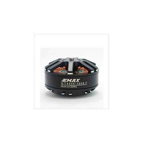 Emax MT4008 380KV KV470 600KV Micro Electric Brushless Motor CW CCW For FPV Multicopter Quadcopter