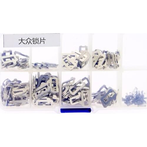 Снаряжение для туризма FINDER China At AliExpress