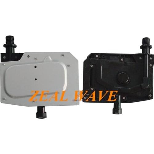 GS508 Ink Sac is Suitable For Seiko 508 Ink Sac SeikoGS508 Ink Sac Imported Ink Sac