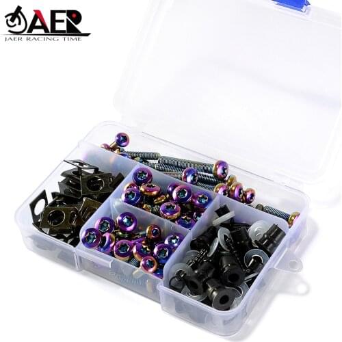 Крепления для велосипедов JGAYLAER JAER RACING TIME China At AliExpress