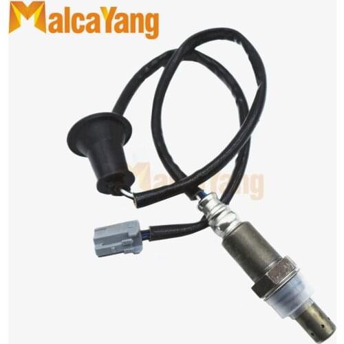 Oxygen Sensor for TOYOTA COROLLA VERSO lambda probe 1ZZ-FE 89465-12700 build 2003 108522