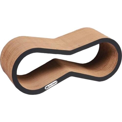 Товары для кошек Кот Барон China At AliExpress