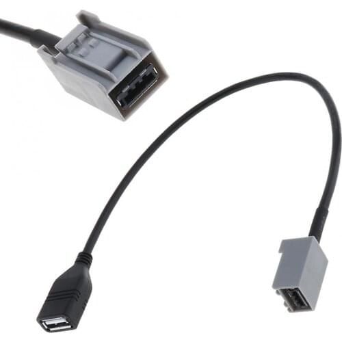 LaxINext Car USB Adapters