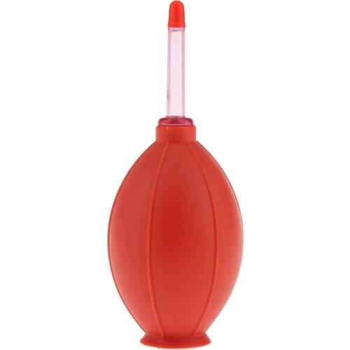 New Air Buffer Blower Adhesive Fast Drying for Eyelash Extensions