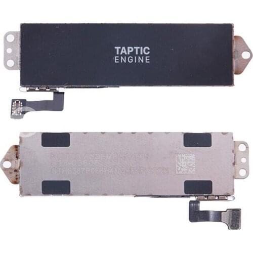OEM Original Vibrator Replacement Vibration Motor for iPhone 7 Plus Tested 100% Working Good