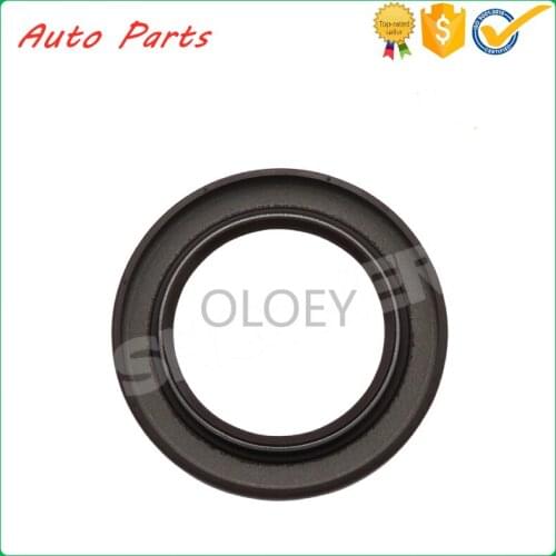 Gearbox front oil seal 4F27E 5F27E gearbox half shaft oil seal 4F27E 5F27E gearbox half shaft oil seal for Mazda 323 for Freema