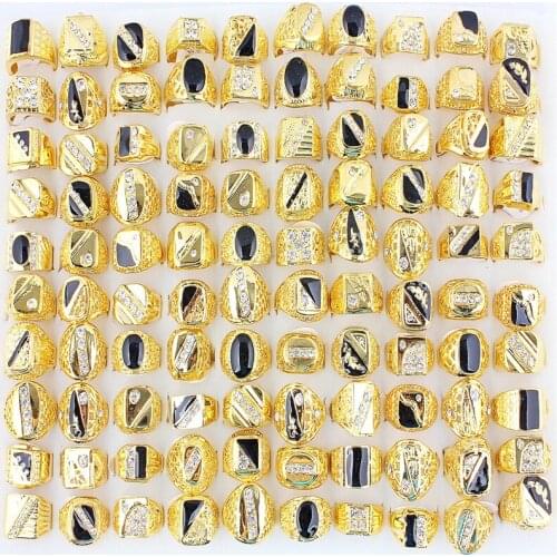 Кольца с бриллиантами QianBei China At AliExpress