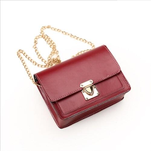 Женские квадратные сумки Senkey Style China At AliExpress