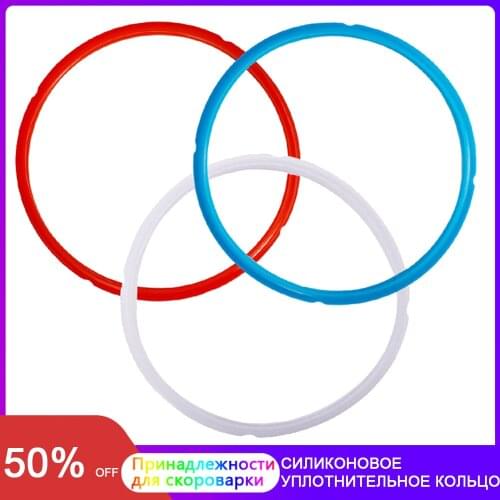 Силиконовые крышки SSGP China At AliExpress