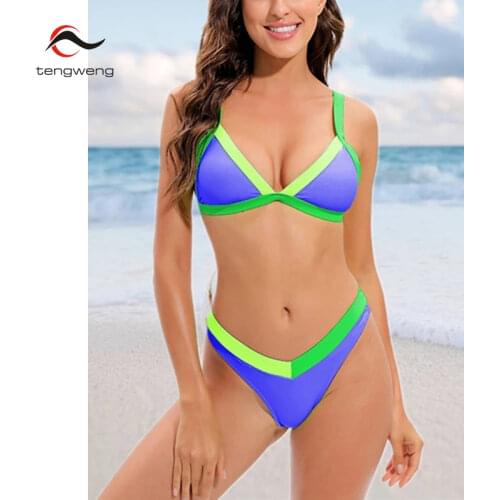 Tengweng Womens Clothing