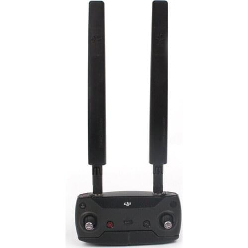 For DJI Mavic Pro 2.4Ghz 8DB Bar Omnidirectional Antenna Signal Booster Extender