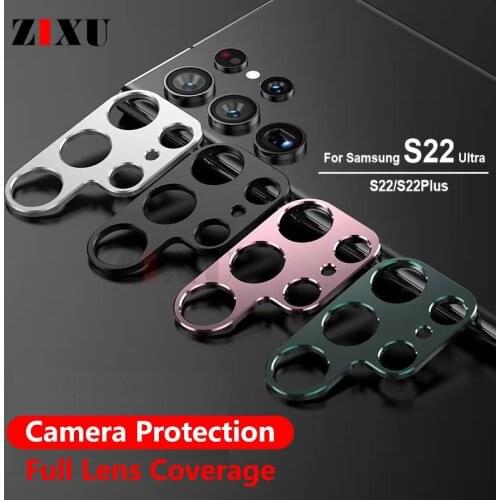 Ziyancase Protective Films For Mobile Phones