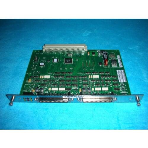 1PC used ASM 64-21135G 02-15456-06/B 03-21135-06/E