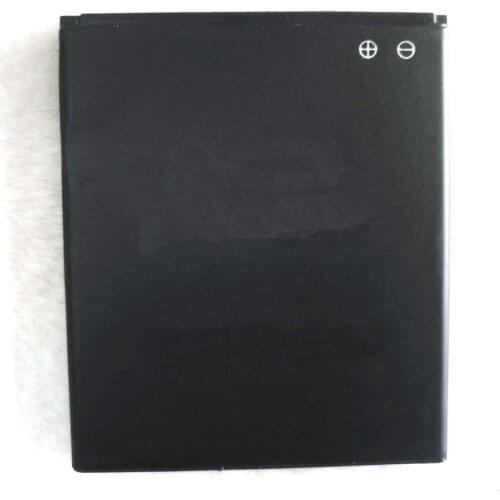 10pcs/lot 4901 Battery For WIKO 4901 Mobile Phone Replacement