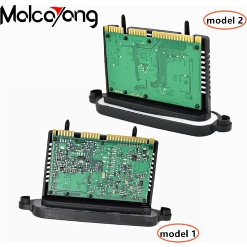 63117316147 Igniter Ballast F30 F35 Control Unit Headlight HEADLAMP ECU 7316147 For 3 series F30 35