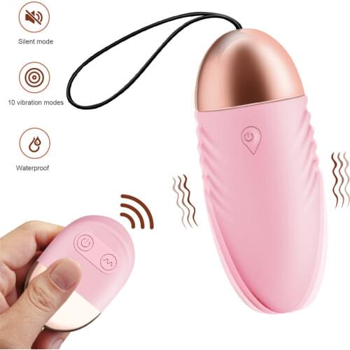 Вагинальные шарики ANNGEOK China At AliExpress