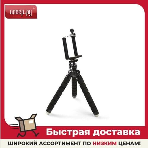 Фото и видео техника Belsis China At AliExpress