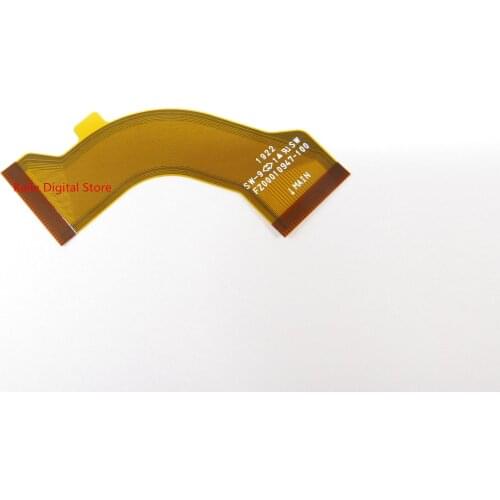 For Fujifilm X-T20 XT20 CCD To Motherboard Connection Cable Repair Parts