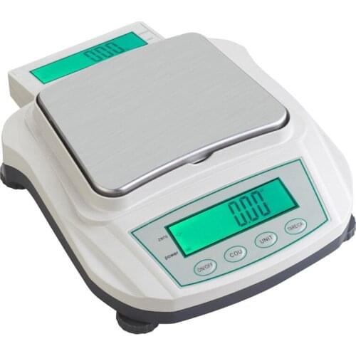 YP serie electronic analytical balance( 0.1g/0.01g),2019 new