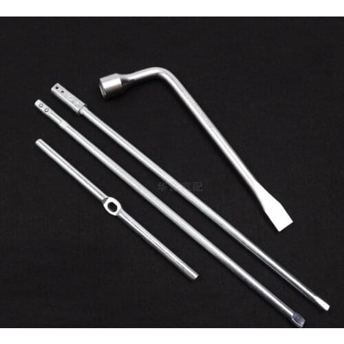 KCSZHXGS Car Disassembly And Installation Tool