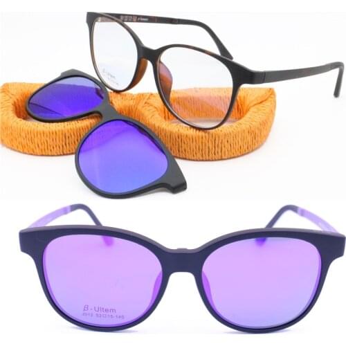 Sheralor Video Glasses