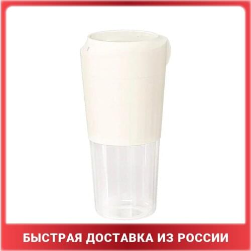 SOLOVE Kitchen Goods