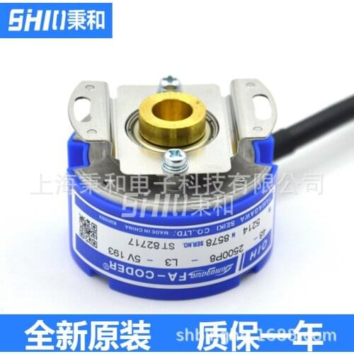 TS5214N8578 OIH48-2500P8-L3-5V