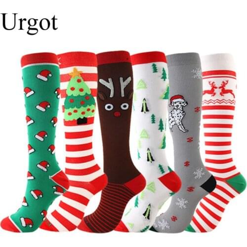 Детские скейтборды Urgot China At AliExpress