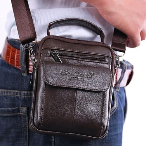 YIANG Bags And Suitcases