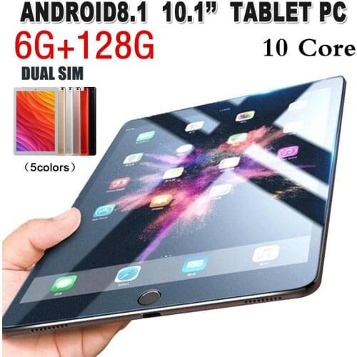 Аксессуары для планшетов ZUCZUG China At AliExpress