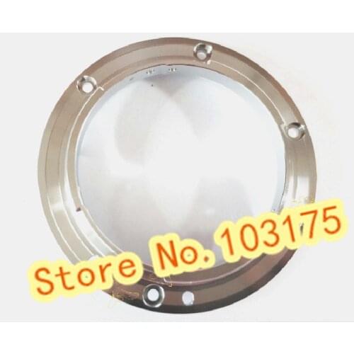 100%Original Body Lens Mounting Bayonet Ring Part for Nikon 105mm F1.4E Repair