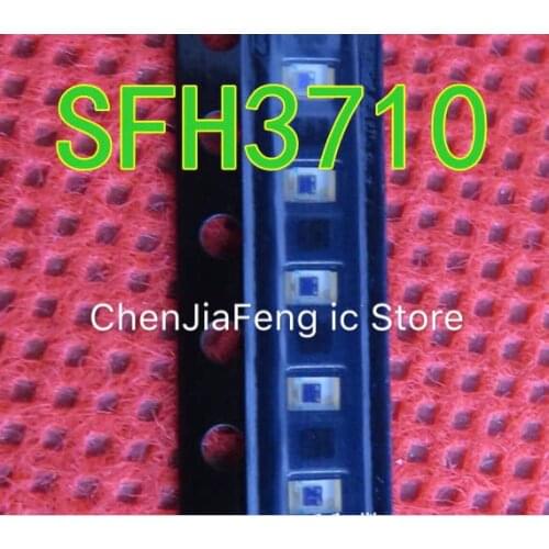 20PCS~100PCS/LOT SFH3710 SMD New original