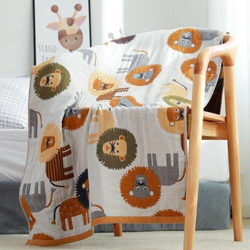 Baby Body Towels Aggcual China